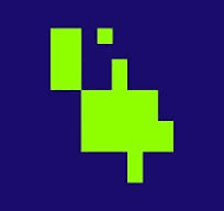 add_on_Security